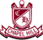 Chapel Hill Country Club